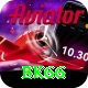 bk66 VIP Pro vv3.7.6