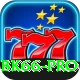 bk66 Ultimate Pro v5.3.4
