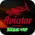 Bk66 Turbo PK v4.2.7