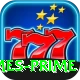 BK999 Games Prime
