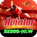 BK999 - Extreme Edition v2.0.2