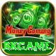 BKGame VIP