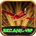 bkgame Supreme Casino App