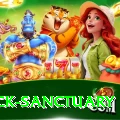 black buck sanctuary Turbo v3.0.7