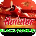 black marlin Plus v3.7.3