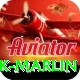 black marlin Plus v3.7.3