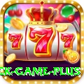 blackjack game APK Elite v2.2.2