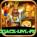 blackjack live pk Apps (Tools & Injectors) Premium v2.6.5