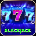 blackjack Apps (Tools & Injectors) Deluxe v3.7.5