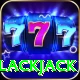 blackjack Apps (Tools & Injectors) Deluxe v3.7.5
