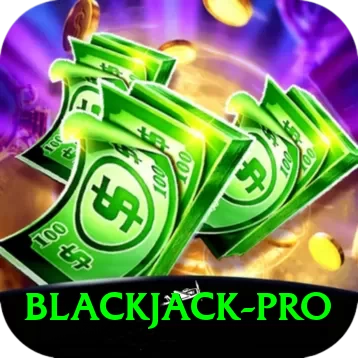 blackjack Cash Legend - 2