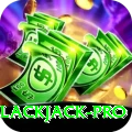 blackjack Cash Legend