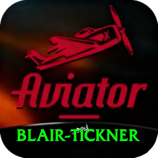 blair tickner Games (Casino & Earning) Pro v1.6.1 - 2