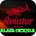 blair tickner Games (Casino & Earning) Pro v1.6.1