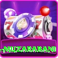 blessing muzarabani Apps (Tools & Injectors) VIP v2.1.8