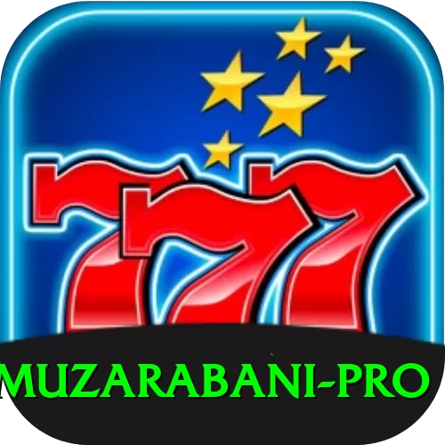 blessing muzarabani Cash VIP - 2