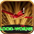 blood worms Plus Edition v5.6.0