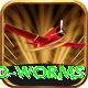 blood worms Plus Edition v5.6.0