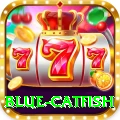 blue catfish Games (Casino & Earning) Premium v2.5.7