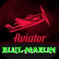 blue marlin Max v4.5.9