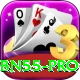 bn55 Pro Edition v1.1.9