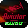 Bollybet Pro Edition v5.6.8
