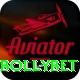 Bollybet Pro Edition v5.6.8