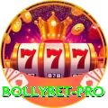 Bollybet - Supreme Edition v5.1.3