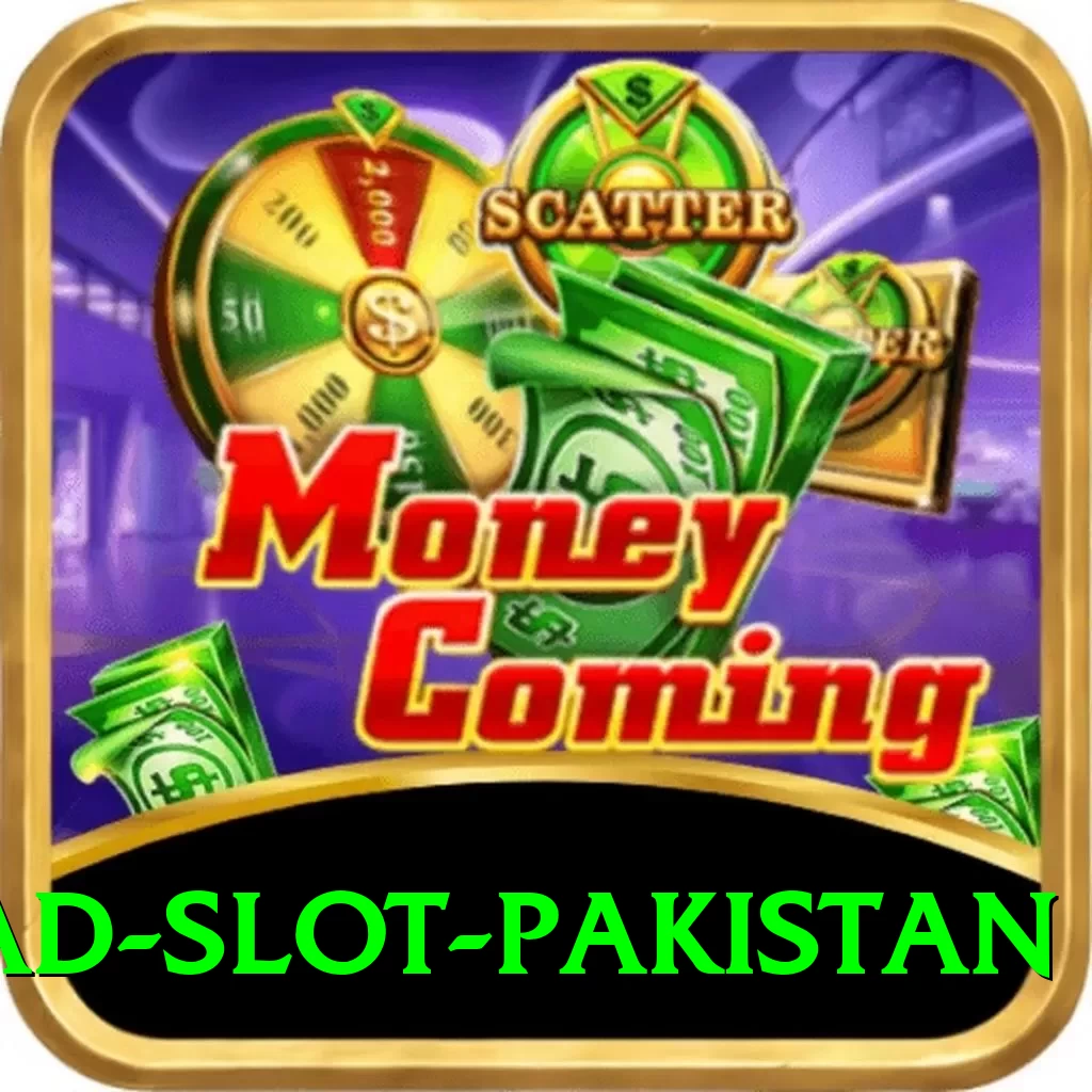 book of dead slot pakistan Plus v5.2.3 - 2