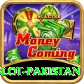 book of dead slot pakistan Plus v5.2.3