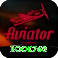 book768 VIP v3.3.6