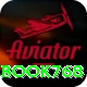 book768 VIP v3.3.6