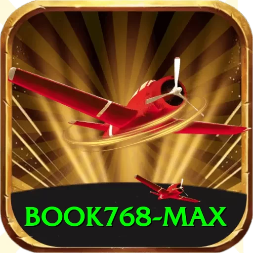 book768 Bonus Master v2.0.1 - 2