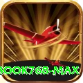 book768 Bonus Master v2.0.1