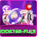 book768 Games (Casino & Earning) VIP v3.8.8