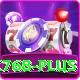 book768 Games (Casino & Earning) VIP v3.8.8