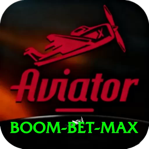 boom bet Pro v5.6.4 - 2