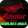 boom bet Pro v5.6.4