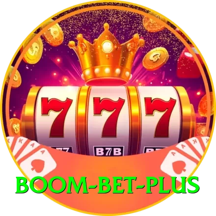 boom bet Gold Edition v1.5.7 - 2