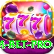 boom bet Gold Edition v3.3.0