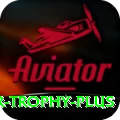 border gavaskar trophy Gaming Premium v1.5.3