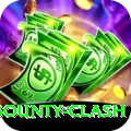 bounty clash VIP Pro v1.4.6