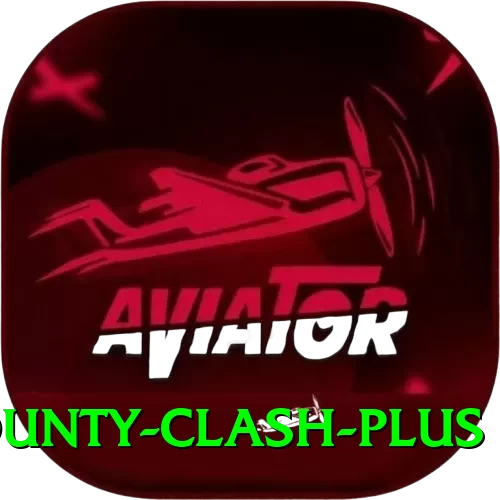 bounty clash Premium Plus v2.7.2 - 2