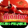 bpl bangladesh premier Deluxe v3.4.8