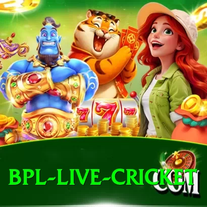 bpl live cricket Plus - 2