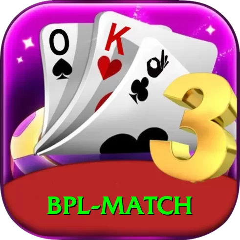 bpl match Games (Casino & Earning) Ultimate v3.0.5 - 2