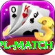 bpl match Games (Casino & Earning) Ultimate v3.0.5