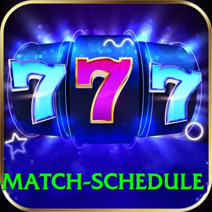 bpl match schedule Ultimate v5.6.4 - 2