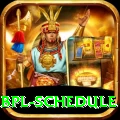 bpl schedule Max Pro v4.1.5