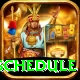bpl schedule Max Pro v4.1.5